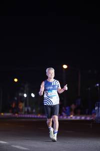 BIB: 
                            <button type="button" onclick="openModal(23187951)" class="btn btn-primary btn-sm float-right btn-popup" data-toggle="modal" data-target=".modal-high-quality">
                        <i class="fas fa-shopping-cart"></i> Add to Cart
                    </button>
                                            <button type="button" onclick="isThisMe(23187951, true)" class="btn btn-success btn-sm float-right btn-popup btn-isme hidden" data-toggle="tooltip" data-placement="bottom" title="นี่คือรูปของคุณใช่ไหม คลิกที่นี่เพื่อเอาเข้าอัลบั้ม">
                        <i class="fas fa-plus"></i> Add to album
                    </button>
                    <button type="button" onclick="isThisMe(23187951, false)" class="btn btn-warning btn-sm float-right btn-popup btn-isnotme hidden">
                        <i class="fas fa-ban"></i> Remove from album
                    </button>